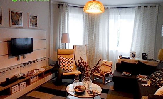 Ремонт квартиры