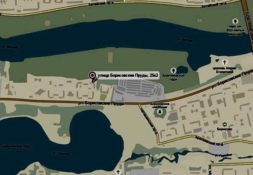 Дизайн двухкомнатной квартиры 77 кв. м в современном стиле. Фото 074