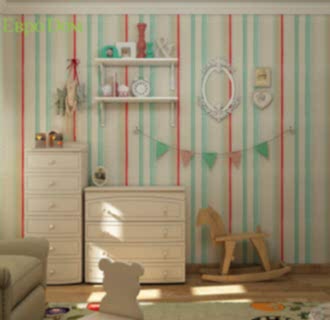 Дизайн двухкомнатной квартиры 61 кв. м в стиле прованс. Фото проекта