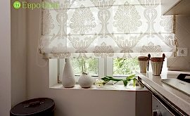 Ремонт однокомнатной квартиры 34 кв.м. по адресу г. Алматы, ул. 8-е Марта, д. 9. Фото 3