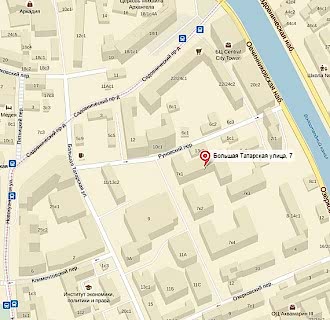 Ремонт четырехкомнатной квартиры 140 кв. м в классическом стиле. Фото проекта