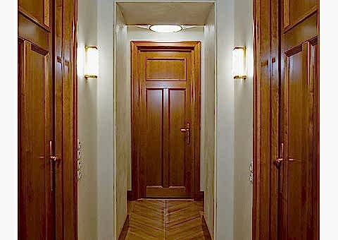 Ремонт 4-комнатной квартиры 80 кв.м. по адресу г.Алматы, ул. Ярославская, д.8. Фото 4