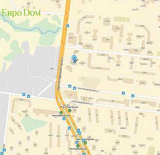 Ремонт четырехкомнатной квартиры 107 кв. м в стиле неоклассика. Фото проекта