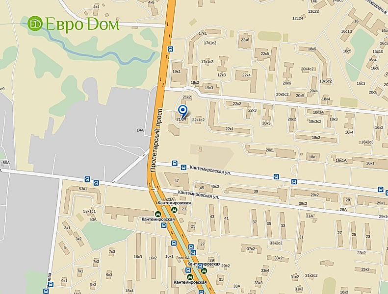 Ремонт и отделка 4-комнатной квартиры. Интерьер в стиле неоклассика. Фото 044