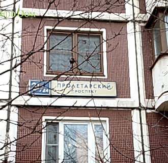 Ремонт четырехкомнатной квартиры 107 кв. м в стиле неоклассика. Фото проекта