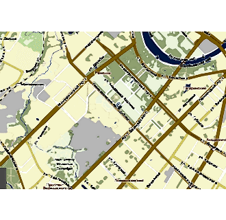 Ремонт двухкомнатной квартиры 180 кв. м в стиле неоклассика. Фото проекта