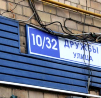 Ремонт двухкомнатной квартиры 51 кв. м в современном стиле. Фото проекта