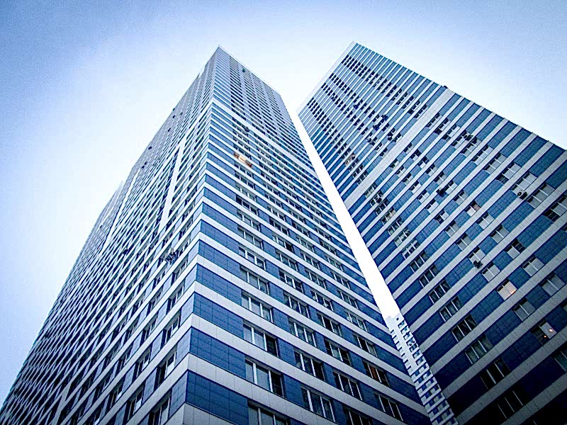 Ремонт трёхкомнатной квартиры. Интерьер в классическом стиле. Фото 040