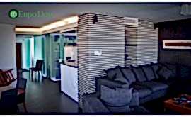 Ремонт коттеджа 145 кв.м. по адресу МО, Горьковское шоссе, п.Большое Буньково. Фото 1