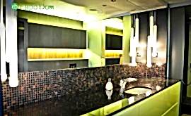 Ремонт коттеджа 145 кв.м. по адресу МО, Горьковское шоссе, п.Большое Буньково. Фото 2