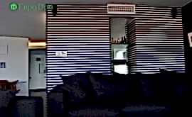 Ремонт коттеджа 145 кв.м. по адресу МО, Горьковское шоссе, п.Большое Буньково. Фото 3