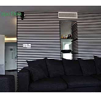 Ремонт коттеджа 145 кв. м в современном стиле. Фото проекта