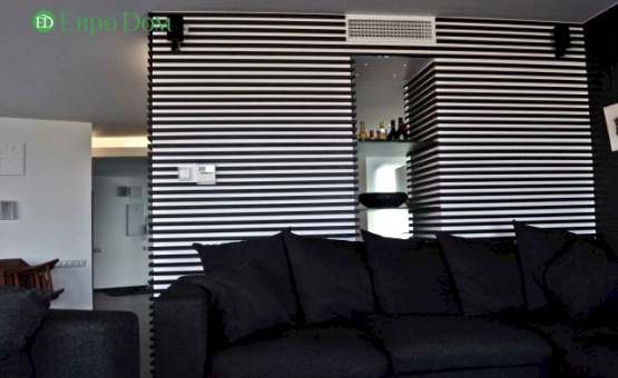 Ремонт коттеджа 145 кв.м. по адресу МО, Горьковское шоссе, п.Большое Буньково. Фото 3