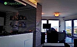 Ремонт коттеджа 145 кв.м. по адресу МО, Горьковское шоссе, п.Большое Буньково. Фото 4