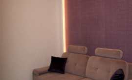 Ремонт коттеджа 115 кв.м. по адресу МО, г. Алматы, коттеджный поселок Марсель. Фото 1