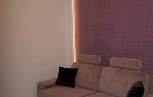 Ремонт коттеджа 115 кв.м. по адресу МО, г. Алматы, коттеджный поселок Марсель. Фото 1