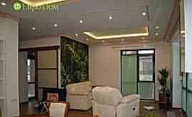 Ремонт коттеджа 115 кв.м. по адресу МО, г. Алматы, коттеджный поселок Марсель. Фото 2