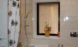 Ремонт коттеджа 115 кв.м. по адресу МО, г. Алматы, коттеджный поселок Марсель. Фото 3