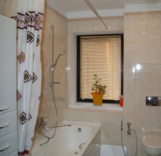 Ремонт коттеджа 115 кв. м в современном стиле. Фото проекта