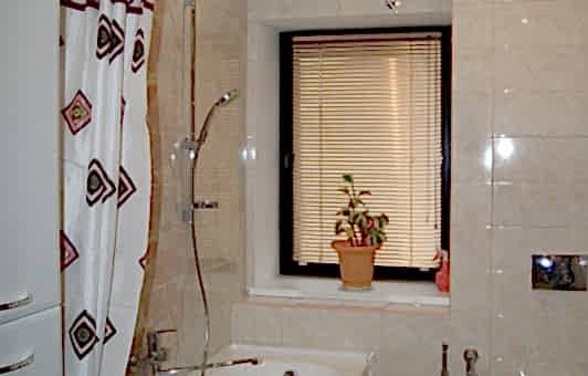 Ремонт коттеджа 115 кв.м. по адресу МО, г. Алматы, коттеджный поселок Марсель. Фото 3