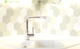 Ремонт однокомнатной квартиры 38 кв.м. по адресу МО, г. Щелково, Сиреневая улица, 5А. Фото 1