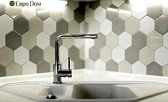 Ремонт однокомнатной квартиры 38 кв.м. по адресу МО, г. Щелково, Сиреневая улица, 5А. Фото 1