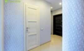 Ремонт однокомнатной квартиры 38 кв.м. по адресу МО, г. Щелково, Сиреневая улица, 5А. Фото 2