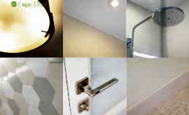 Ремонт однокомнатной квартиры 38 кв.м. по адресу МО, г. Щелково, Сиреневая улица, 5А. Фото 3