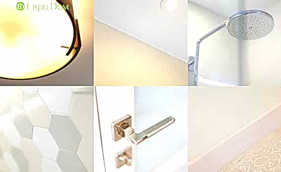 Ремонт однокомнатной квартиры 38 кв.м. по адресу МО, г. Щелково, Сиреневая улица, 5А. Фото 3