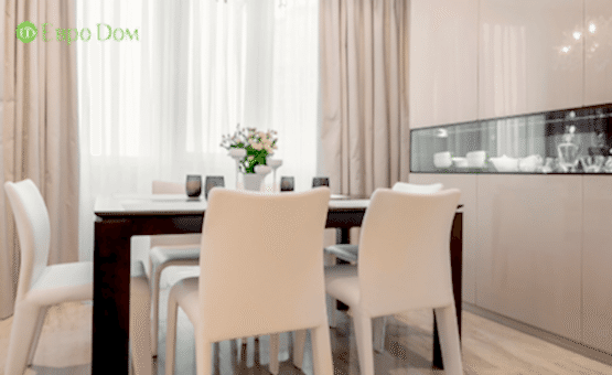 Ремонт однокомнатной квартиры 59 кв.м. по адресу г. Алматы, Химкинский бульвар, д. 21. Фото 4