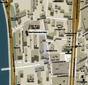 Ремонт 3-комнатной квартиры в классическом стиле. Фото 025