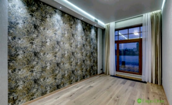 Ремонт квартиры в панельном доме 160 кв.м. по адресу г. Алматы, Новогиреевская ул, д. 30. Фото 3