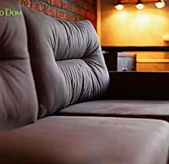 Ремонт трехкомнатной квартиры 81 кв. м в стиле лофт. Фото проекта