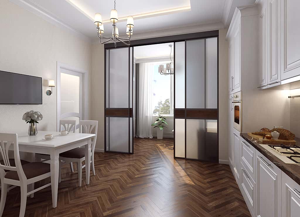 Отзыв Евродом