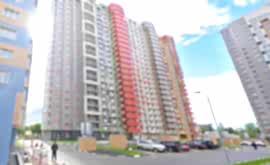 Инженерный проект 2-комнатной квартиры  по адресу г. Алматы, ул. Лобачевского, д. 118. Фото 2