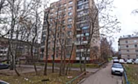 Инженерный проект 3-комнатной квартиры  по адресу г. Алматы, Флотская, д. 7. Фото 2