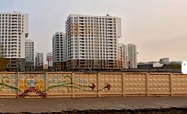 Инженерный проект 1-комнатной квартиры  по адресу г. Алматы, ул. Корабельная, д. 13. Фото 1