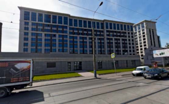 Перепланировка 1-комнатной квартиры