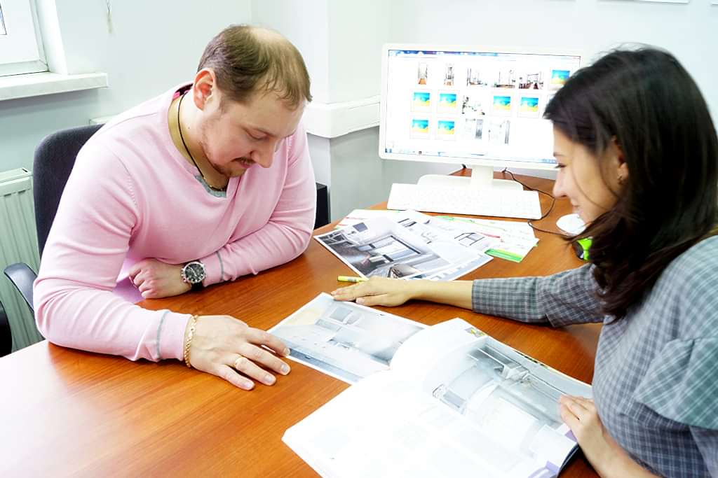 Андрей Сафонов