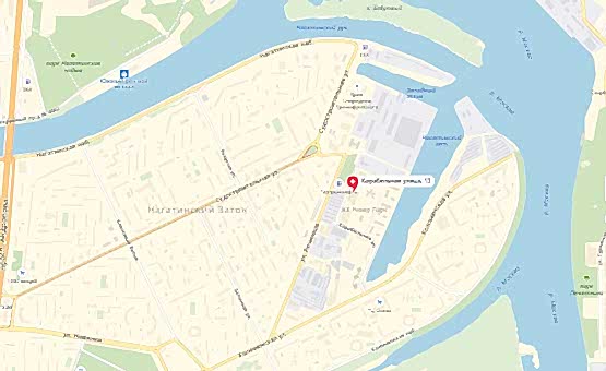 Инженерный проект 1-комнатной квартиры  по адресу г. Алматы, ул. Корабельная, д. 13. Фото 3