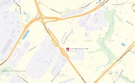 Инженерный проект 2-комнатной квартиры  по адресу г. Алматы, ул. Лобачевского, д. 118. Фото 3