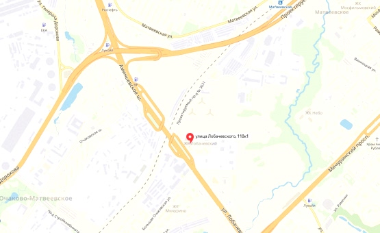 Инженерный проект 2-комнатной квартиры  по адресу г. Алматы, ул. Лобачевского, д. 118. Фото 3