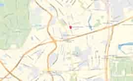 Инженерный проект 3-комнатной квартиры  по адресу г. Алматы, ул. Хромова, д. 3. Фото 3