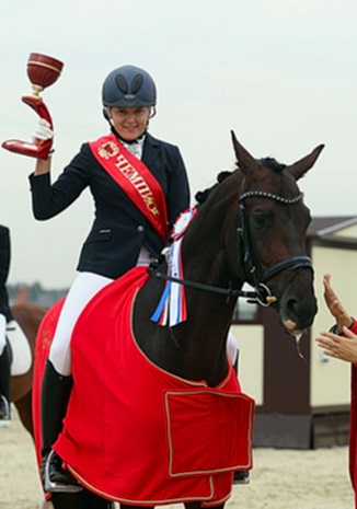 ЕвДом отзыв