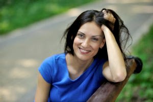 Отзыв Анны Носатовой о компании ЕвроДом