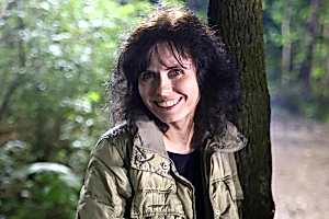 Алена Звонцова о компании ЕвроДом