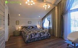 Ремонт частного дома 315 кв.м. по адресу МО, Солнечногорский район, Резиденция Волна. Фото 4