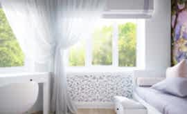 Дизайн интерьера квартиры 60 кв.м. по адресу г. Алматы, ул. Святозерская. Фото 4