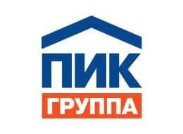 СОТРУДНИЧЕСТВО С ГК ПИК