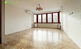 Ремонт квартиры под ключ 74 кв.м. по адресу г. Алматы, Большие каменщики, д. 21/8. Фото 2